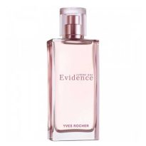 عطر ادکلن ایو روشه اویدنس زنانه - Yves Rocher Evidence 