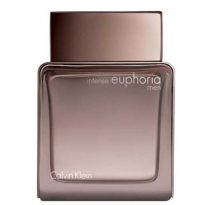 ایفوریا اینتنس - Ck Euphoria Men Intense