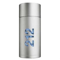 عطر ۲۱۲ مردانه – Carolina Herrera 212 Men