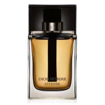 دیور هوم اینتنس – Dior Homme Intense