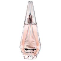 عطر ادکلن جیوانچی - ژیوانشی آنجئو دمون له سکرت-Givenchy Ange Ou Demon Le Secret