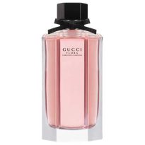 عطر ادکلن گوچی فلورا گورجس گاردنیا - Gucci Flora Gorgeous Gardenia 