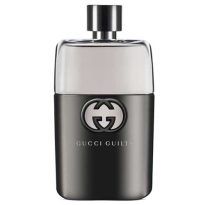 عطر ادکلن گوچی گیلتی مردانه-Gucci Guilty Pour Homme