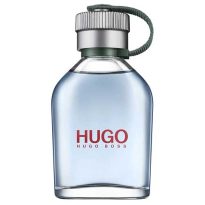 عطر ادکلن هوگو باس هوگو من-Hugo Boss Hugo Man