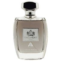 عطر ادکلن ARTEMIOS CALVERT FOR HIM آرتمیوس کالورت مردانه رایحه ادکلن مارلی پگاسوس-Parfums de Marly Pegasus
