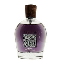 عطر ادکلن Barcode Prive Zarah بارکد پرایو زاراه