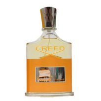 های کپی عطر ادکلن کرید وایکینگ-زرد - طلایی - Creed Viking Gold - yellow