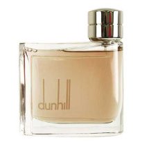 ادکلن دانهیل قهوه ای-dunhill for men عطری است گرم و تلخ. این عطر در سال 2003 به بازار عطر و ادکلن عرضه شد.