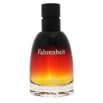 عطر ادکلن دیور فارنهایت – Dior Fahrenheit
