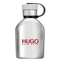 عطر ادکلن هوگو بوس هوگو آیسد - Hugo Boss Hugo Iced 