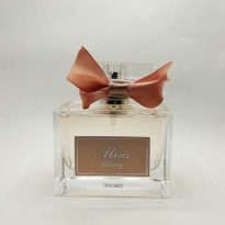 عطر ادکلن rovena miss cherry - روینا - رونا میس چری رایحه ادکلن میس دیور چری ادو پرفیوم-Dior Miss Dior Cherie Eau de Parfum