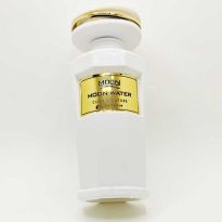 عطر ادکلن mon water رایحه ادکلن کرید سیلور مانتین واتر - Creed Silver Mountain Water