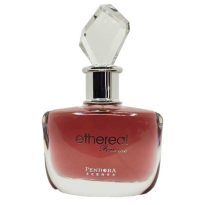 عطر ادکلن PENDORA Ethereal femme پندورا اتریل فمی رایحه ادکلن ایفوریا زنانه (یوفوریا کالوین کلین) - Ck Euphoria