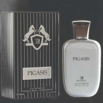 عطر ادکلن Rovena Pigasis - روینا - رونا پگاسیس رایحه ادکلن مارلی پگاسوس-Parfums de Marly Pegasus