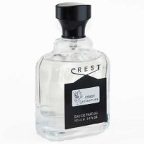 عطر ادکلن Rovena Crest Adventure - روینا - رونا کرست ادونتور رایحه ادکلن کرید اونتوس-Creed Aventus 
