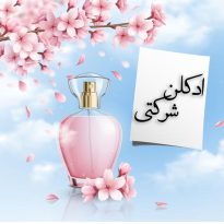 پخش عمده ادکلن درگهان