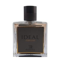 عطر ادکلن ROVENA IDEAL  روونا - روینا ایدیل رایحه ادکلن  گرلن لهوم ایدیل-Guerlain L´Homme Ideal عطری است گرم.