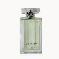 ادکلن CHESTIRY ROVENA چستری روینا , رونا