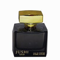 JUSHI OUD ROVENA 100ML
