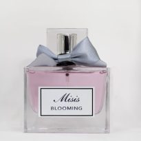 عطر ادکلن ROVENA MISIS BLOOMING رونا میسیس بلومینگ (روینا)