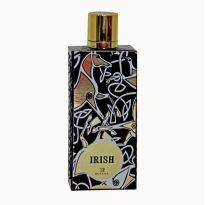 عطر ادکلن IRISH ROVENA آیریش رونا