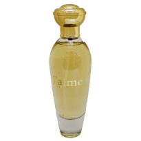 عطر ادکلن ARQUS JAIME آرکیوس جایمی  رایحه ادکلن دیور جادور - ژادور - Dior J’adore - Jadore عطری است با رایحه ملایم و شیرین .