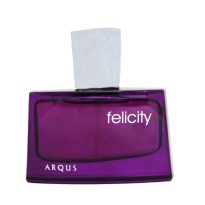 عطر ادکلن Arqus felicity آرکیوس فلیسیتی رایحه ادکلن ایفوریا زنانه (یوفوریا کالوین کلین) - Ck Euphoria عطری است با رایحه گرم و شیرین .