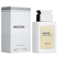 عطر ادکلن LaMuse Molton Blank Spirit  - لاموس مولتون بلنک اسپیریت رایحه ادکلن مون بلان لجند اسپیریت-Mont Blanc Legend Spirit
