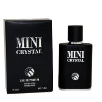 عطر ادکلن MINI CRYSTAL ACQUA DI GIO PERFUME 1092 25ML مینی کریستال کد 1092 رایحه ادکلن جورجیو آرمانی آکوا پروفوم-Giorgio Armani Acqua di Gio Profumo عطری است خنک و تند.