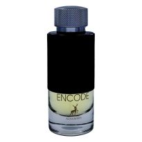 عطر ادکلن ALHAMBRA ENCODE الحمبرا انکد رایحه ادکلن مون بلان اکسپلورر - Mont Blanc Explorer در سال ۲۰۱۹ به بازار عطر و ادکلن عرضه شد.