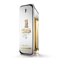 عطر ادکلن پاکو رابان وان میلیون لاکی تستر -TESTER Paco Rabanne 1 Million Lucky عطری است گرم و شیرین.