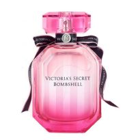 عطر ادکلن تستر ویکتوریا سکرت بامب شل-TESTER Victoria Secret Bombshell عطری است خنک و شیرین.