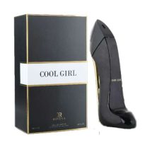 Rovena Cool Girl - روینا - رونا کول گیرل