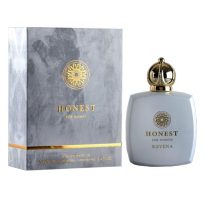  عطر ادکلن ROVENA HONEST FOR WOMEN  روینا - روونا هونست زنانه آمواج هانر زنانه-Amouage Honour عطری است گرم و شیرین.