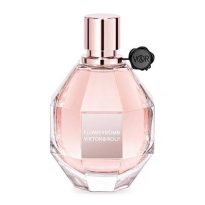 عطر ادکلن زنانه ویکتور اند رولف فلاور بمب-Viktor Rolf Flower Bomb عطری است گرم و شیرین. این عطر در سال 2005 به بازار عطر و ادکلن عرضه شد.
