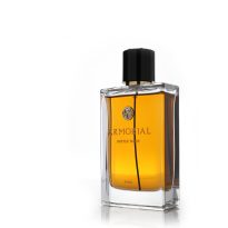 عطر و ادکلن جی پارلیس آرموریال اینتوکس نویر (Geparlys Armorial Intox Noir EDP) توسط برند فرانسوی Geparlys به بازار عرضه شده است.رایحه عطر